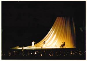 Maggio Musicale: al via la stagione invernale con il Peer Gynt di Ibsen e Grieg